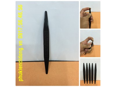 CÂY NẬY CẢM ỨNG MÀN HÌNH